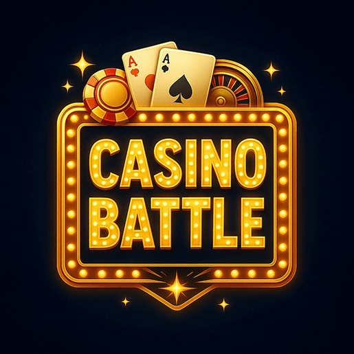 Casino Battke
